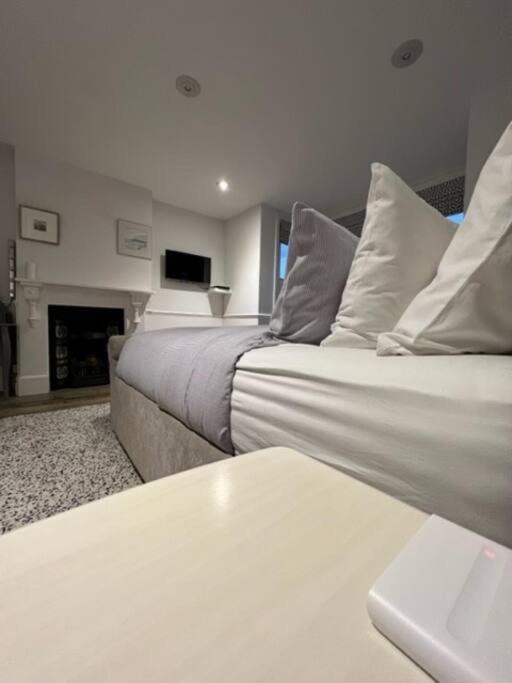 The House - Southampton Villa Luaran gambar