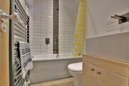 The House - Southampton Villa Luaran gambar