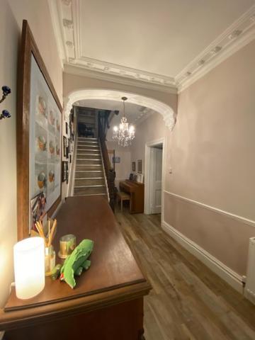 The House - Southampton Villa Luaran gambar