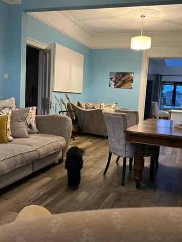 The House - Southampton Villa Luaran gambar